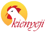 Kienyeji Chicken Farming Manual Home
